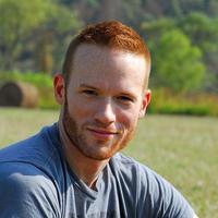 Отзыв от Роман - DTV виза