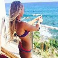 Отзыв от Лариса - Visa DTV