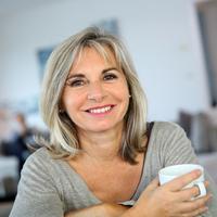 Отзыв от Анастасия - виза ДТВ